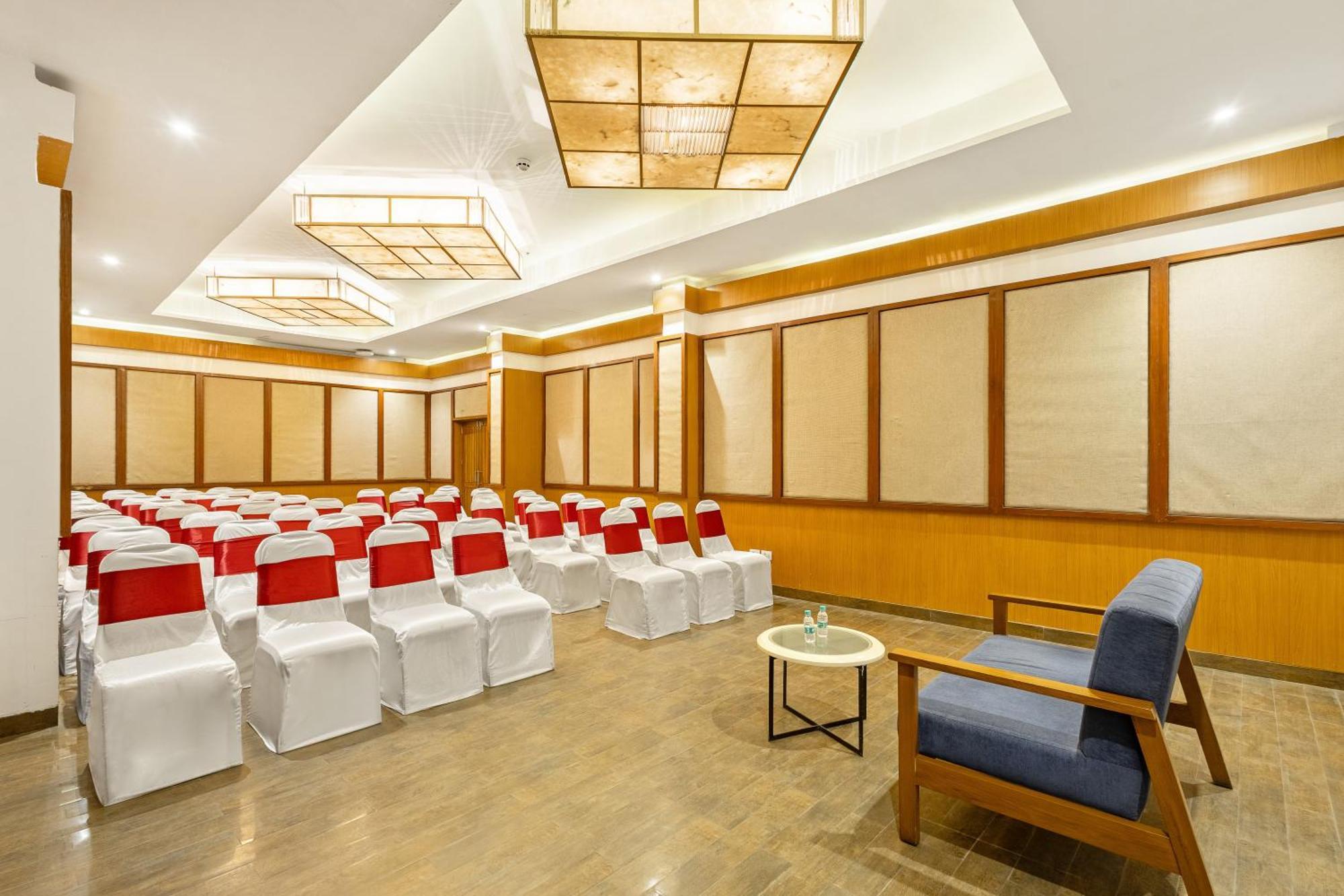 Hotel Sterling Manali Zewnętrze zdjęcie