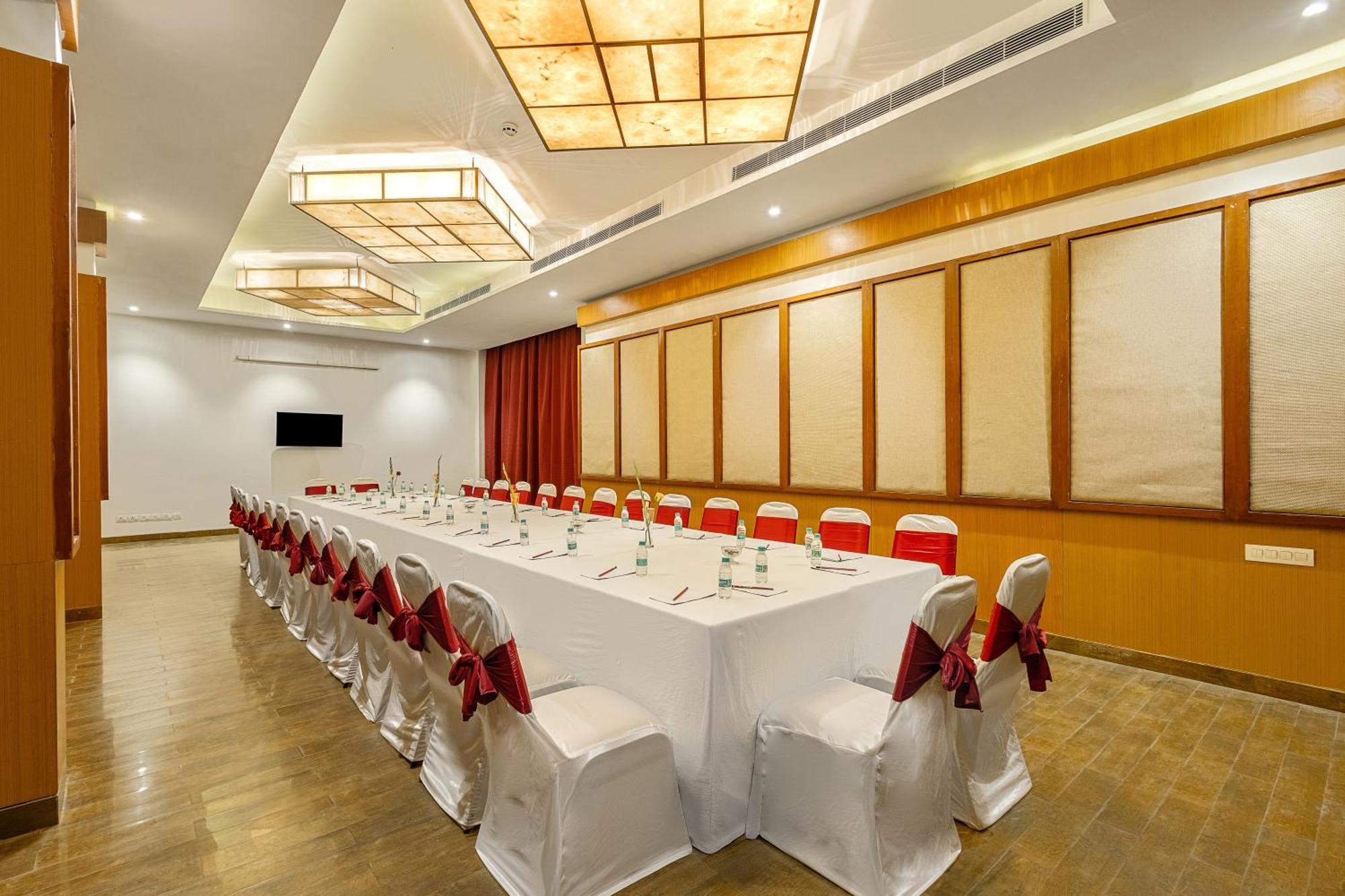 Hotel Sterling Manali Zewnętrze zdjęcie