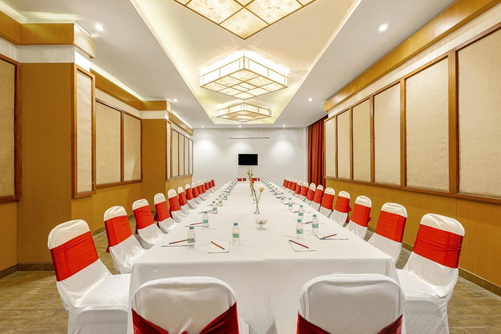 Hotel Sterling Manali Zewnętrze zdjęcie