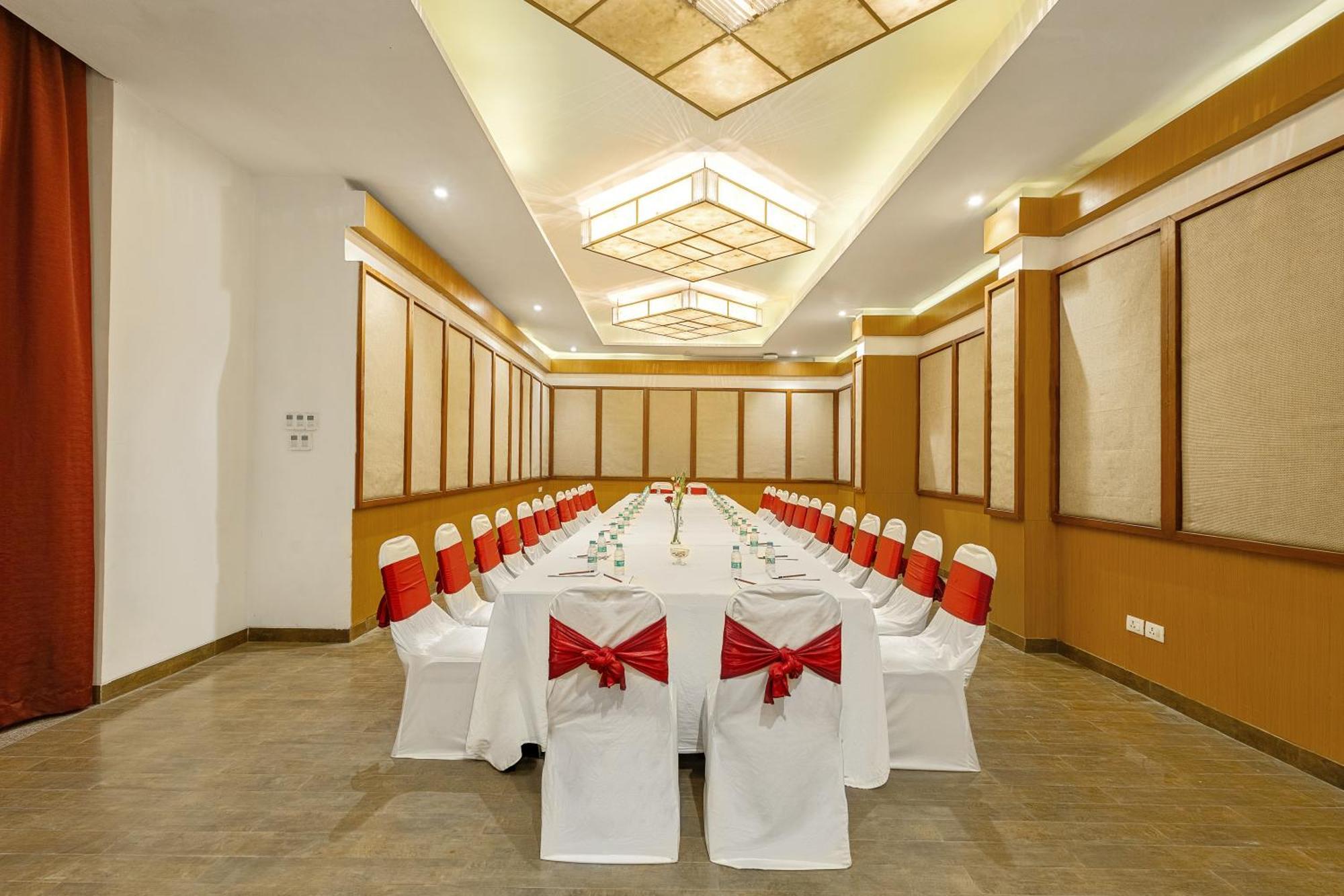 Hotel Sterling Manali Zewnętrze zdjęcie