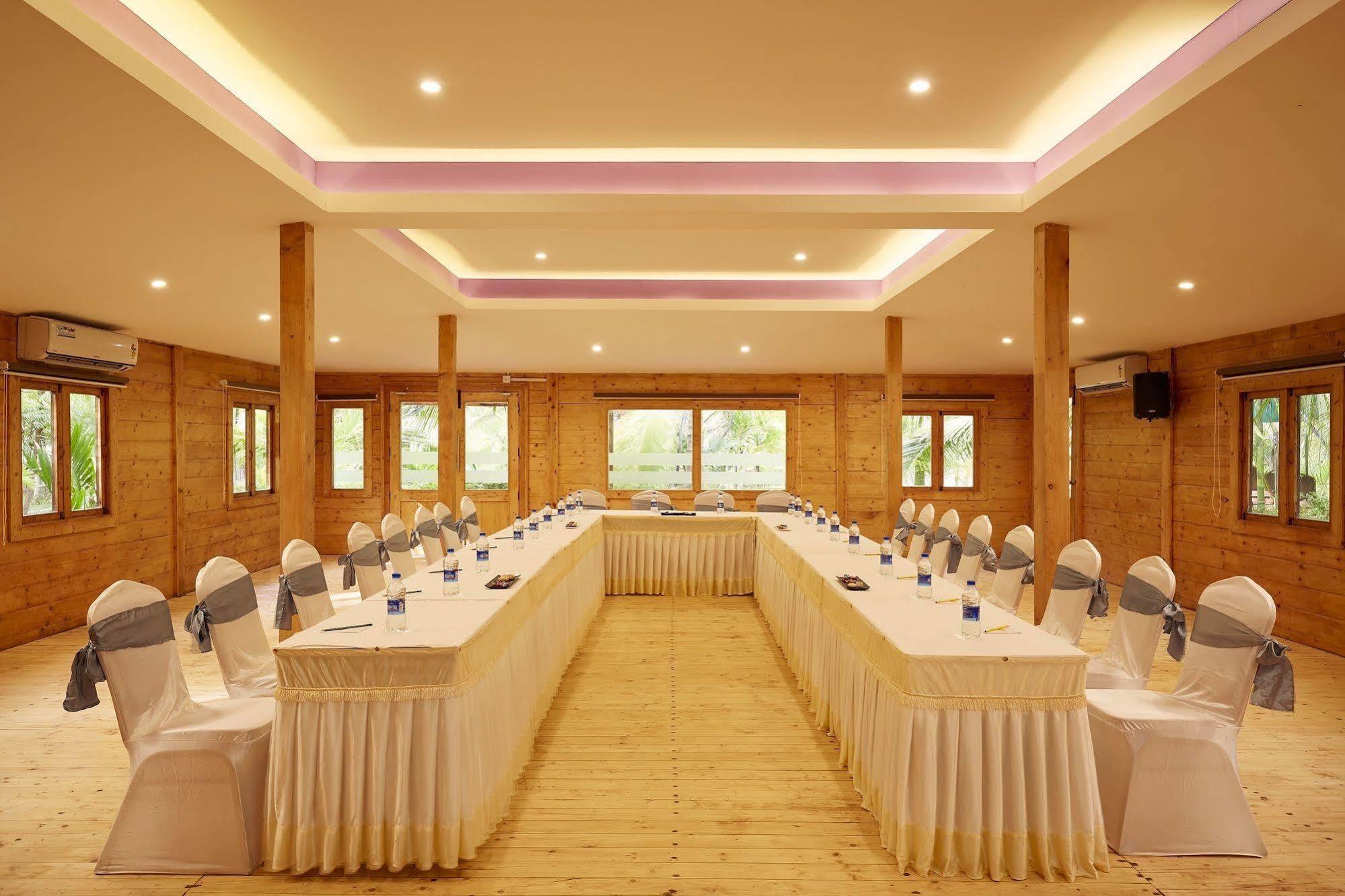Hotel Sterling Manali Zewnętrze zdjęcie